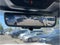 2025 INFINITI QX80 SENSORY Sport Utility 4D