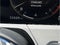 2025 INFINITI QX80 SENSORY Sport Utility 4D