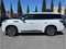 2025 INFINITI QX80 SENSORY Sport Utility 4D