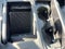 2025 INFINITI QX80 SENSORY Sport Utility 4D