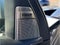 2025 INFINITI QX80 SENSORY Sport Utility 4D