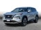 2023 Nissan Rogue SV (2023.5) Sport Utility 4D