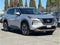 2023 Nissan Rogue SV (2023.5) Sport Utility 4D