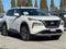 2023 Nissan Rogue SV (2023.5) Sport Utility 4D