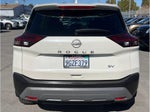 2023 Nissan Rogue SV (2023.5) Sport Utility 4D