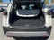 2023 Nissan Rogue SV (2023.5) Sport Utility 4D