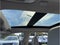 2025 Nissan Rogue SL Sport Utility 4D