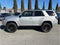 2020 Toyota 4Runner TRD Off-Road Premium Sport Utility 4D