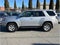 2018 Toyota 4Runner SR5 Sport Utility 4D