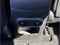 2024 Hyundai IONIQ 5 SEL Sport Utility 4D