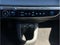 2024 Hyundai IONIQ 5 SEL Sport Utility 4D