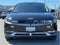 2024 Hyundai IONIQ 5 SEL Sport Utility 4D