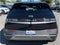 2024 Hyundai IONIQ 5 SEL Sport Utility 4D