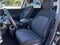 2024 Hyundai IONIQ 5 SEL Sport Utility 4D