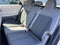 2024 Hyundai IONIQ 5 SEL Sport Utility 4D