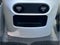 2024 Hyundai IONIQ 5 SEL Sport Utility 4D