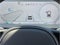 2024 Hyundai IONIQ 5 SEL Sport Utility 4D