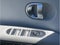 2024 Hyundai IONIQ 5 SEL Sport Utility 4D