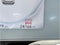 2024 Hyundai IONIQ 5 SEL Sport Utility 4D