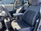 2024 Hyundai IONIQ 5 SEL Sport Utility 4D