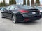 2016 Hyundai Genesis 3.8 Sedan 4D