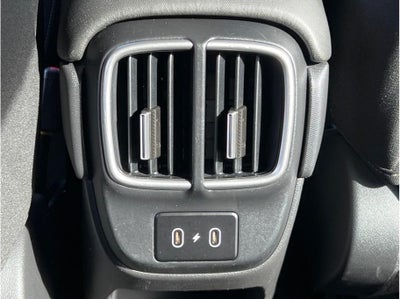2024 Hyundai IONIQ 6 SE Standard Range Sedan 4D