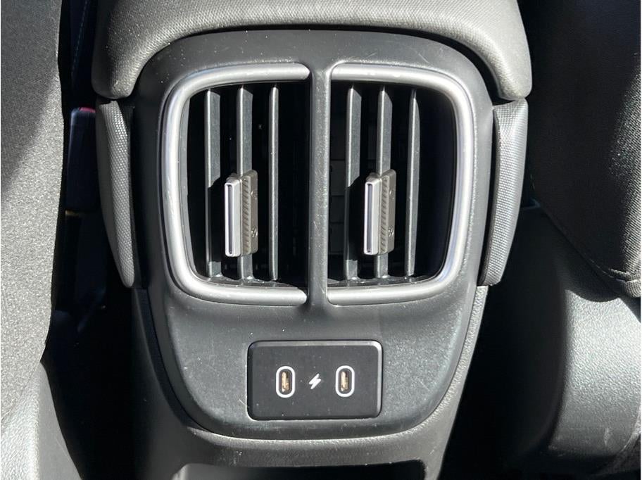 2024 Hyundai IONIQ 6 SE Standard Range Sedan 4D