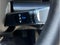 2024 Hyundai IONIQ 6 SE Standard Range Sedan 4D
