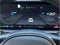 2024 Hyundai IONIQ 6 SE Standard Range Sedan 4D
