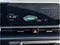 2024 Hyundai IONIQ 6 SE Standard Range Sedan 4D