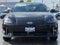 2024 Hyundai IONIQ 6 SE Standard Range Sedan 4D