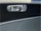 2024 Hyundai IONIQ 6 SE Standard Range Sedan 4D