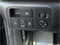 2024 Hyundai IONIQ 6 SE Standard Range Sedan 4D