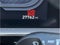 2024 Hyundai IONIQ 6 SE Standard Range Sedan 4D