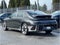2024 Hyundai IONIQ 6 SE Standard Range Sedan 4D