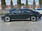 2024 Hyundai IONIQ 6 SE Standard Range Sedan 4D