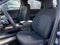2024 Hyundai IONIQ 6 SE Standard Range Sedan 4D