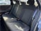 2024 Hyundai IONIQ 6 SE Standard Range Sedan 4D