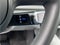 2024 Hyundai IONIQ 6 SEL Sedan 4D
