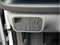 2024 Hyundai IONIQ 6 SEL Sedan 4D
