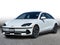 2025 Hyundai IONIQ 6 Limited Sedan 4D