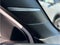 2025 Hyundai IONIQ 6 Limited Sedan 4D