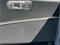2025 Hyundai IONIQ 6 Limited Sedan 4D