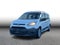 2018 Ford Transit Connect Passenger XL Van 4D