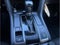 2019 Honda Civic Sport Hatchback 4D
