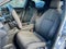 2019 Honda Civic Sport Hatchback 4D
