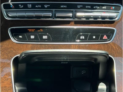 2022 Mercedes-Benz E-Class E 350