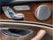 2022 Mercedes-Benz E-Class E 350