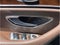 2022 Mercedes-Benz E-Class E 350