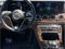 2022 Mercedes-Benz E-Class E 350